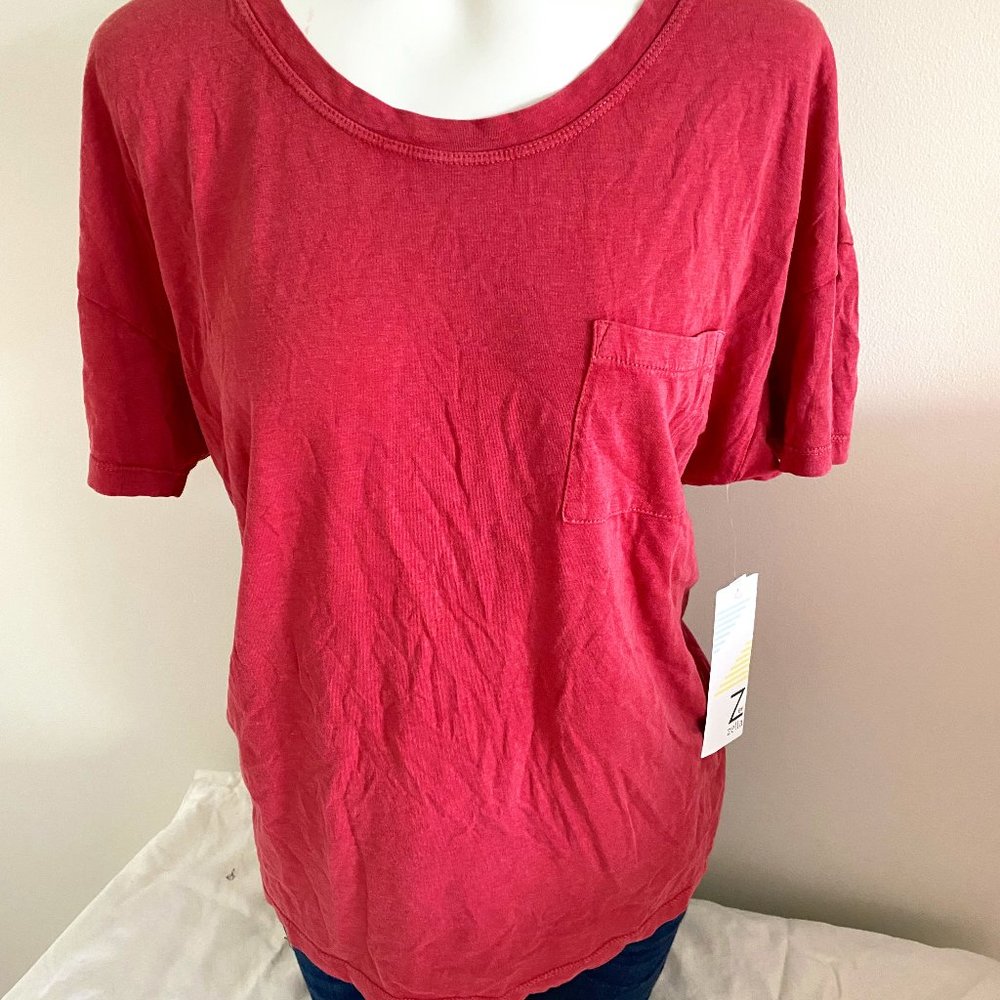 Zella T-Shirt